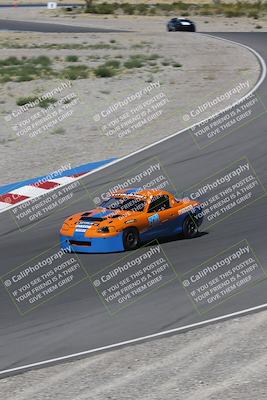 media/Jun-01-2024-Speed Ventures (Sat) [[c53c9e64ce]]/Orange/Session 1 (Turn 10)/